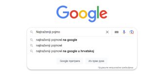 najtrazeniji-pojmovi-na-google-u-srbiji