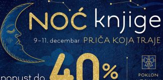 noc-knjige-akcije