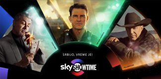 skyshowtime