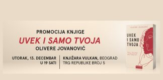 uvek-i-samo-tvoja