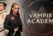 vampire-academy