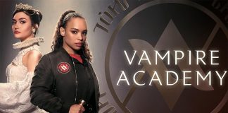 vampire-academy