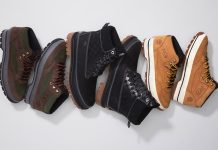 vans-i-timberland-cipele