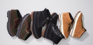 vans-i-timberland-cipele