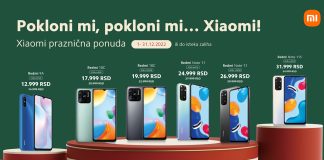 xiaomi-akcija