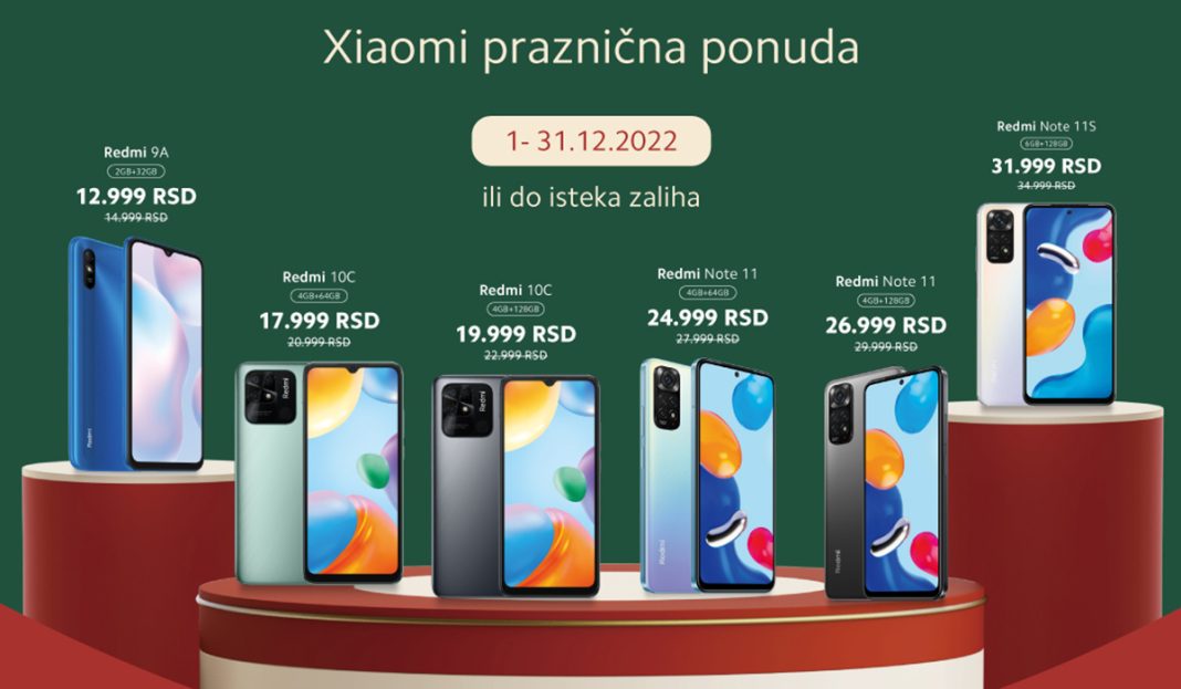 xiaomi-praznicna-ponuda