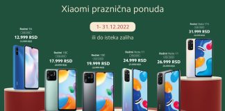 xiaomi-praznicna-ponuda