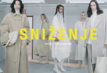 zara-snizenje-2023