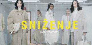 zara-snizenje