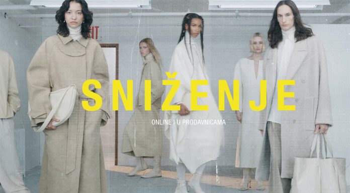 zara-snizenje