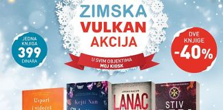 zimska-vulkan-akcija