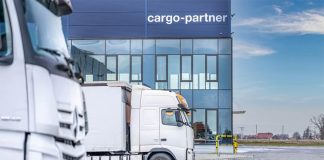 cargo-partner