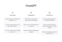 chatgpt