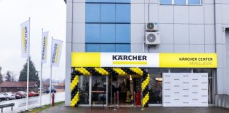 karcher