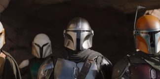 mandalorian-3