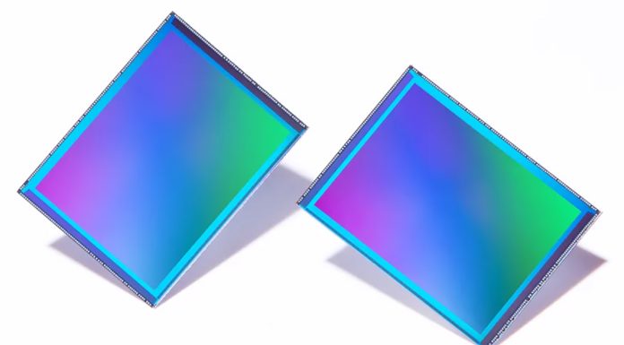 samsung-foto-senzor