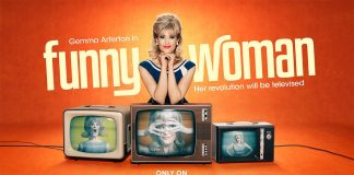 serija-funny-woman