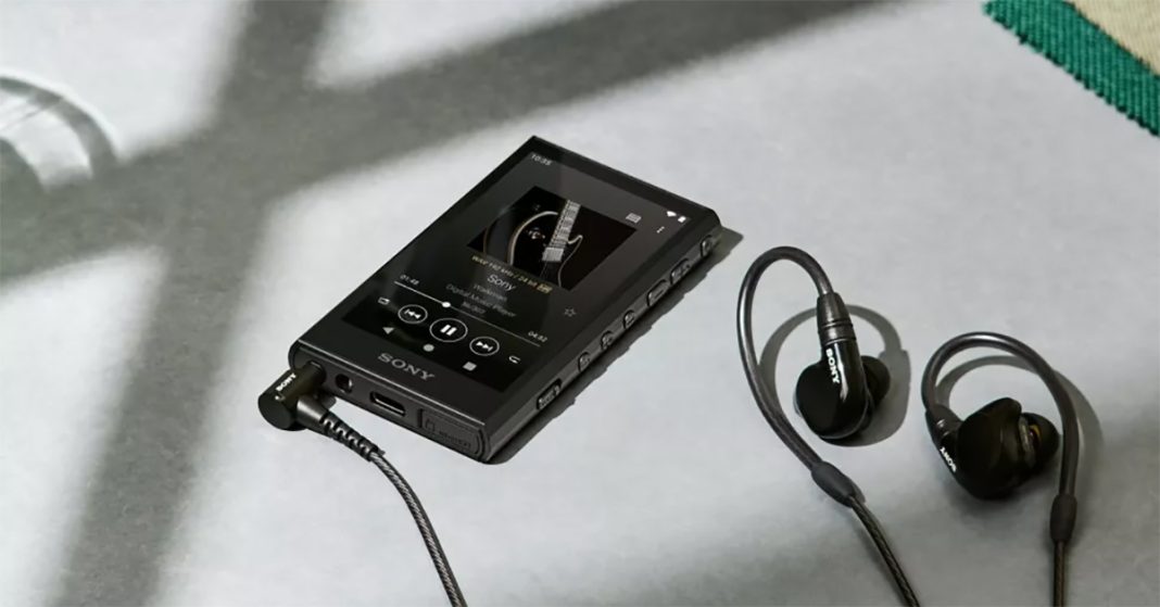 sony-walkman