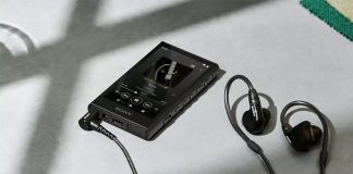 sony-walkman