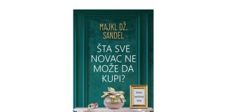 šta-sve-novac-ne-može-da-kupi