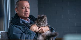 tom-hanks