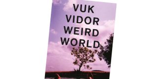 vuk-vidor