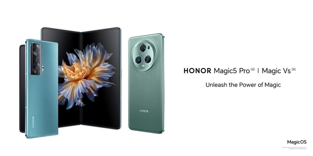 HONOR-MWC-2023