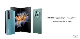 HONOR-MWC-2023