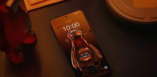 realme-10-pro-coca-cola-test