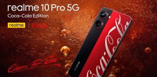 realme-coca-cola-telefon