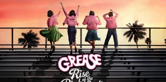 serija-Grease-Rise-of-the-pink-ladies