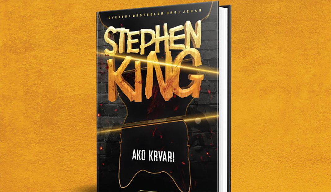 stephen-king-ako-krvari