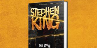 stephen-king-ako-krvari