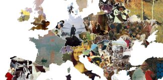umetnost-evropa