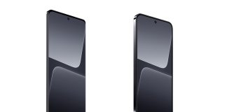 xiaomi-13