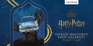 Galerija-Harry-Potter_Istraži-Hogvorts-kroz-Galeriju