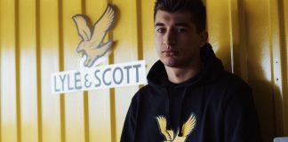 Lyle&Scott-(2)