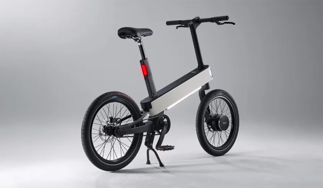 acer-elektricni-bicikl