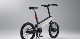 acer-elektricni-bicikl