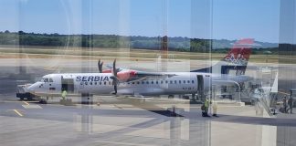 air-serbia