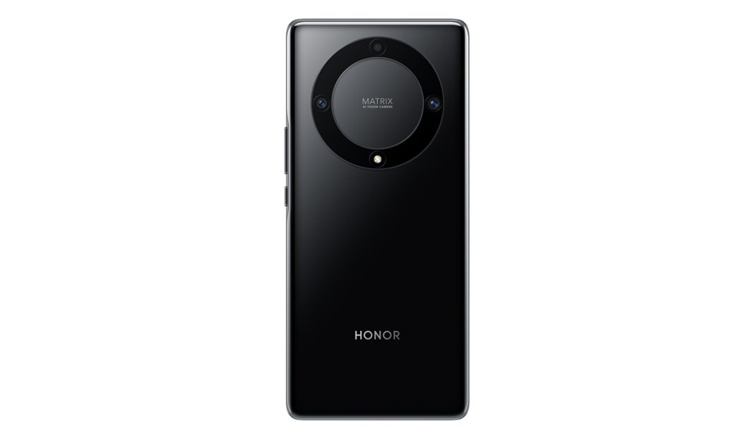 honor-magic5-lite-test-telefona