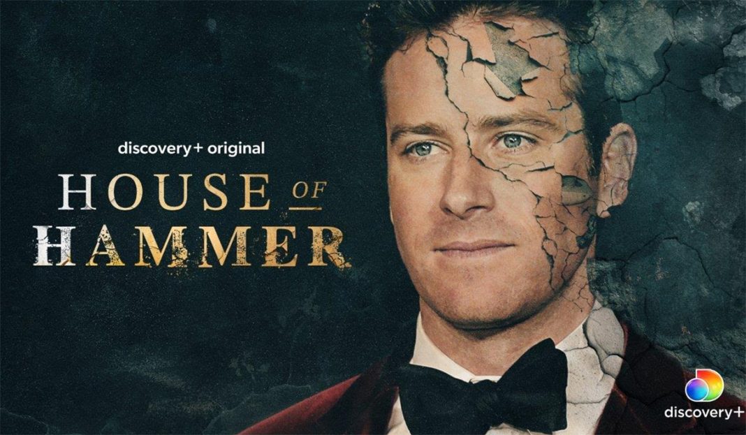 house-of-hammer