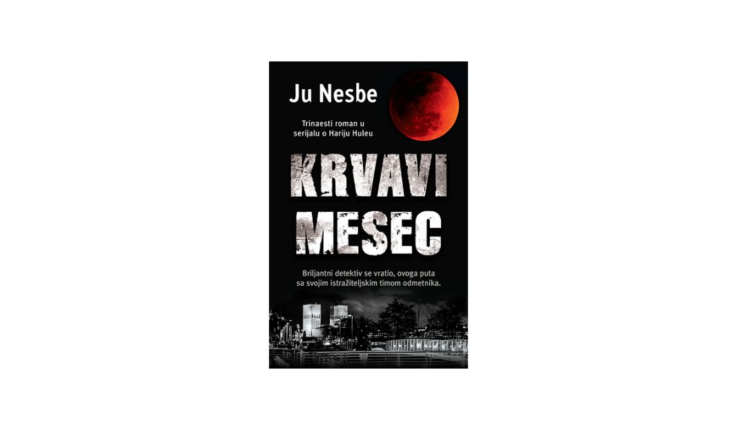 ju-nesbe-krvavi-mesec