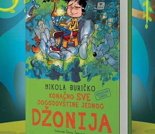 knjiga-nikola-djuricko