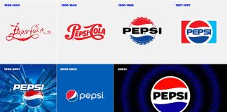 pepsi-logo