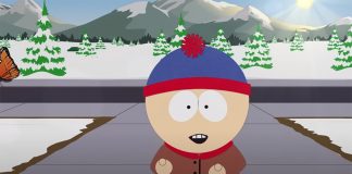 south-park