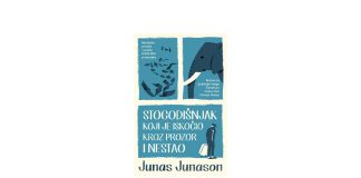 stogodisnjag-koji-je-iskocio-kroz-prozor-i-nestao