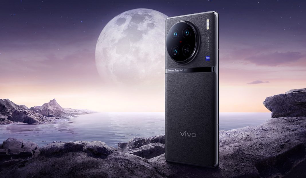 vivo-X90-Pro-Lifestyle-