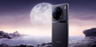 vivo-X90-Pro-Lifestyle-