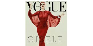 vogue